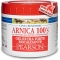 Arnica 100's - Extra Strong Warming Gel for Horses 500 ml