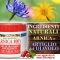 Arnica 100's - Extra Strong Warming Gel for Horses 500 ml