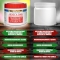 Arnica 100's - Extra Strong Warming Gel for Horses 500 ml