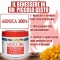 Arnica 100's - Extra Strong Warming Gel for Horses 500 ml