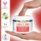 Arnica 100's - Extra Strong Warming Gel for Horses 500 ml