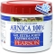 Arnica 100's - Extra Strong Cooling Gel for Horses 500 ml