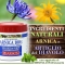 Arnica 100's - Extra Strong Cooling Gel for Horses 500 ml