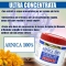 Arnica 100's - Extra Strong Cooling Gel for Horses 500 ml