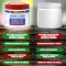 Arnica 100's - Extra Strong Cooling Gel for Horses 500 ml