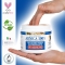Arnica 100's - Extra Strong Cooling Gel for Horses 500 ml