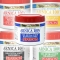 Arnica 100's - Extra Strong Cooling Gel for Horses 500 ml