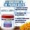 Arnica 100's - Extra Strong Cooling Gel for Horses 500 ml