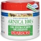 Arnica 100's - Extra Strong Relaxing Gel for Horses 500 ml