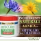 Arnica 100's - Extra Strong Relaxing Gel for Horses 500 ml
