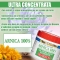 Arnica 100's - Extra Strong Relaxing Gel for Horses 500 ml