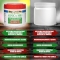 Arnica 100's - Extra Strong Relaxing Gel for Horses 500 ml