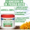 Arnica 100's - Extra Strong Relaxing Gel for Horses 500 ml