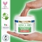 Arnica 100's - Extra Strong Relaxing Gel for Horses 500 ml