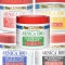 Arnica 100's - Extra Strong Relaxing Gel for Horses 500 ml