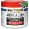 Arnica 100's - Extra Strong Balsamic Gel for Horses 500 ml