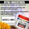 Arnica 100's - Extra Strong Balsamic Gel for Horses 500 ml