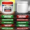 Arnica 100's - Extra Strong Balsamic Gel for Horses 500 ml