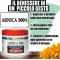 Arnica 100's - Extra Strong Balsamic Gel for Horses 500 ml