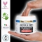 Arnica 100's - Extra Strong Balsamic Gel for Horses 500 ml