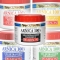 Arnica 100's - Extra Strong Balsamic Gel for Horses 500 ml