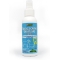 Dental Toothbrush Spray for Dogs and Cats 94 ml