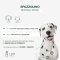 Dental Toothbrush Spray for Dogs and Cats 94 ml