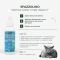 Dental Toothbrush Spray for Dogs and Cats 94 ml