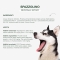 Dental Toothbrush Spray for Dogs and Cats 94 ml
