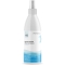 Bliss Fresh - Rinse-Free Oral Hygiene for Dogs 150 ml