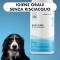 Bliss Fresh - Rinse-Free Oral Hygiene for Dogs 150 ml