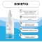 Bliss Fresh - Rinse-Free Oral Hygiene for Dogs 150 ml