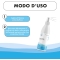 Bliss Fresh - Rinse-Free Oral Hygiene for Dogs 150 ml
