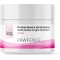 Pawfende - Paw protection and hydration in any situation for dogs and cats 50 ml
