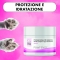 Pawfende - Paw protection and hydration in any situation for dogs and cats 50 ml