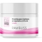 Pawbliss - Cream for chapped and irritated paws for dogs and cats 50 ml