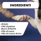 Pawbliss - Cream for chapped and irritated paws for dogs and cats 50 ml