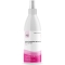 Sanipaws - Natural Sanitizing Spray for Dog and Cat Paws 150 ml