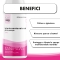 Sanipaws - Natural Sanitizing Spray for Dog and Cat Paws 150 ml