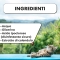 Sanipaws - Natural Sanitizing Spray for Dog and Cat Paws 150 ml