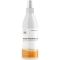Amodeo - Instant Deodorant to Eliminate Unpleasant Odors 150 ml