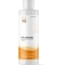 Naturfresh5 - Natural waterless cleaning gel for dog and cat fur 200 ml
