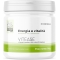 Vitease Energy and Vitality - Complementary food for dogs and cats 60 tablets
