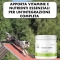 Vitease Energy and Vitality - Complementary food for dogs and cats 60 tablets