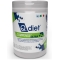Q.diet Compensa Ultra - Complementary food for dogs and cats 1 kg