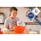 Q.diet Compensa Ultra - Complementary food for dogs and cats 1 kg