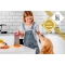 Q.diet Compensa Ultra - Complementary food for dogs and cats 1 kg