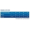 Q.diet Compensa Ultra - Complementary food for dogs and cats 1 kg