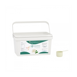 Phytoformulavet Aequisol - Complementary feed for horses 1 kg
