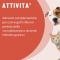 Magilus - Complementary feed for dogs and cats 100 ml